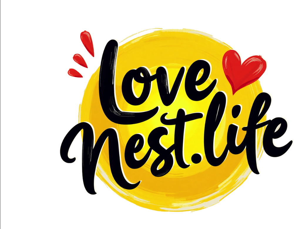 Проститутки в Шамилькале на love-nest.life